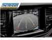 2023 Dodge Durango GT (Stk: 46083) in Waterloo - Image 29 of 29