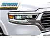 2020 RAM 1500 Longhorn (Stk: 46112) in Waterloo - Image 2 of 29