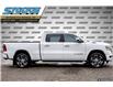 2020 RAM 1500 Longhorn (Stk: 46112) in Waterloo - Image 3 of 29