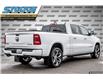 2020 RAM 1500 Longhorn (Stk: 46112) in Waterloo - Image 4 of 29