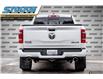 2020 RAM 1500 Longhorn (Stk: 46112) in Waterloo - Image 5 of 29