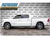 2020 RAM 1500 Longhorn (Stk: 46112) in Waterloo - Image 8 of 29