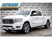 2020 RAM 1500 Longhorn (Stk: 46112) in Waterloo - Image 9 of 29