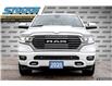 2020 RAM 1500 Longhorn (Stk: 46112) in Waterloo - Image 10 of 29