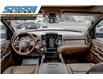 2020 RAM 1500 Longhorn (Stk: 46112) in Waterloo - Image 17 of 29