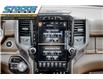 2020 RAM 1500 Longhorn (Stk: 46112) in Waterloo - Image 18 of 29