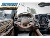2020 RAM 1500 Longhorn (Stk: 46112) in Waterloo - Image 19 of 29