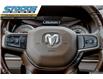 2020 RAM 1500 Longhorn (Stk: 46112) in Waterloo - Image 20 of 29