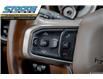 2020 RAM 1500 Longhorn (Stk: 46112) in Waterloo - Image 21 of 29
