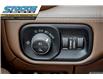 2020 RAM 1500 Longhorn (Stk: 46112) in Waterloo - Image 22 of 29