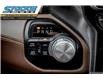 2020 RAM 1500 Longhorn (Stk: 46112) in Waterloo - Image 24 of 29