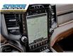 2020 RAM 1500 Longhorn (Stk: 46112) in Waterloo - Image 27 of 29