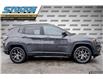 2024 Jeep Compass Limited (Stk: 46153) in Waterloo - Image 3 of 29