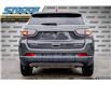 2024 Jeep Compass Limited (Stk: 46153) in Waterloo - Image 6 of 29