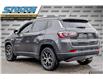 2024 Jeep Compass Limited (Stk: 46153) in Waterloo - Image 7 of 29