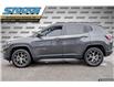 2024 Jeep Compass Limited (Stk: 46153) in Waterloo - Image 8 of 29