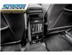 2024 Jeep Compass Limited (Stk: 46153) in Waterloo - Image 16 of 29