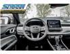 2024 Jeep Compass Limited (Stk: 46153) in Waterloo - Image 19 of 29