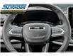 2024 Jeep Compass Limited (Stk: 46153) in Waterloo - Image 20 of 29