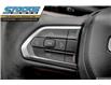 2024 Jeep Compass Limited (Stk: 46153) in Waterloo - Image 21 of 29