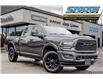 2023 RAM 3500 Limited (Stk: 40594) in Waterloo - Image 1 of 29