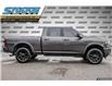 2023 RAM 3500 Limited (Stk: 40594) in Waterloo - Image 3 of 29