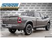 2023 RAM 3500 Limited (Stk: 40594) in Waterloo - Image 4 of 29