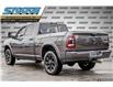 2023 RAM 3500 Limited (Stk: 40594) in Waterloo - Image 6 of 29