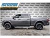 2023 RAM 3500 Limited (Stk: 40594) in Waterloo - Image 8 of 29