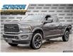 2023 RAM 3500 Limited (Stk: 40594) in Waterloo - Image 9 of 29