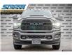 2023 RAM 3500 Limited (Stk: 40594) in Waterloo - Image 10 of 29