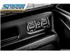 2023 RAM 3500 Limited (Stk: 40594) in Waterloo - Image 25 of 29