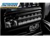 2023 RAM 3500 Limited (Stk: 40594) in Waterloo - Image 26 of 29