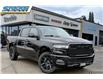 2026 RAM 1500 Sport (Stk: 46104) in Waterloo - Image 1 of 20