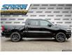 2026 RAM 1500 Sport (Stk: 46104) in Waterloo - Image 3 of 20