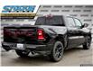 2026 RAM 1500 Sport (Stk: 46104) in Waterloo - Image 4 of 20
