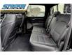2026 RAM 1500 Sport (Stk: 46104) in Waterloo - Image 7 of 20