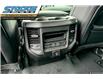 2026 RAM 1500 Sport (Stk: 46104) in Waterloo - Image 8 of 20