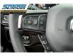 2026 RAM 1500 Sport (Stk: 46104) in Waterloo - Image 13 of 20