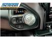 2026 RAM 1500 Sport (Stk: 46104) in Waterloo - Image 16 of 20