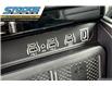 2026 RAM 1500 Sport (Stk: 46104) in Waterloo - Image 17 of 20