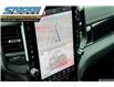 2026 RAM 1500 Sport (Stk: 46104) in Waterloo - Image 18 of 20