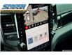 2026 RAM 1500 Sport (Stk: 46104) in Waterloo - Image 20 of 20