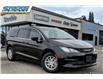 2026 Chrysler Grand Caravan SXT (Stk: 46149) in Waterloo - Image 1 of 20