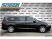2026 Chrysler Grand Caravan SXT (Stk: 46149) in Waterloo - Image 3 of 20