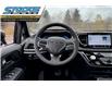 2026 Chrysler Grand Caravan SXT (Stk: 46149) in Waterloo - Image 11 of 20