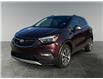 2018 Buick Encore Premium (Stk: BP3078) in Saskatoon - Image 1 of 15