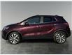 2018 Buick Encore Premium (Stk: BP3078) in Saskatoon - Image 2 of 15
