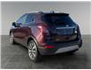 2018 Buick Encore Premium (Stk: BP3078) in Saskatoon - Image 3 of 15