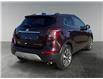 2018 Buick Encore Premium (Stk: BP3078) in Saskatoon - Image 5 of 15